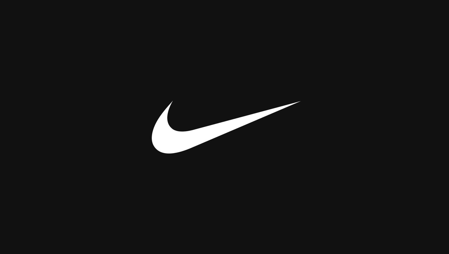 NIKE UNFILTERED