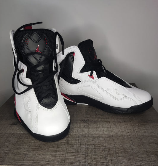 Air Jordan Jumpman – Estilo que Eleva tu Juego