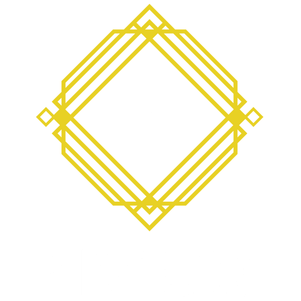NVGX